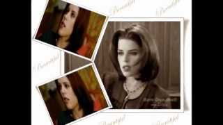 Neve Campbell | Wild Things (1998) Music Video Tribute