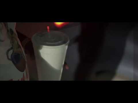 Lo 2Times- PhoneNoMo 🎥(Official Video)