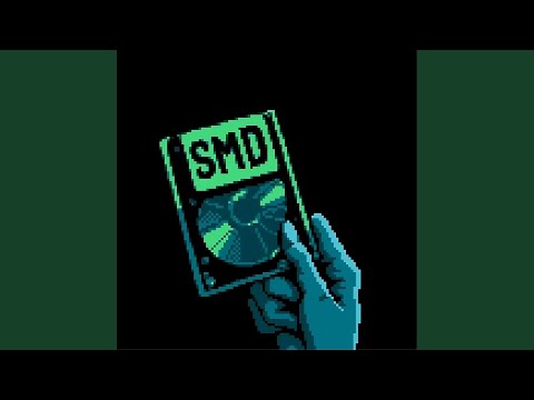 SMD (feat. De Ipola)