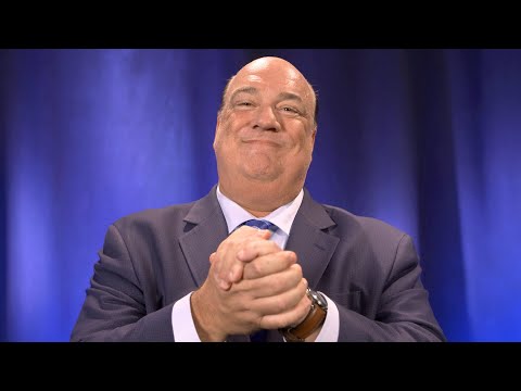 WWE Trademarks “Barely Legal” And “Cyberslam”
