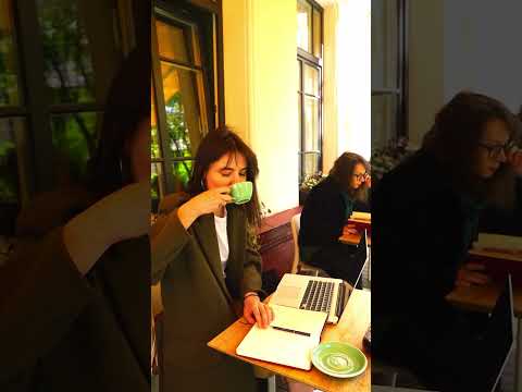 A cultura cafeeira e a indústria próspera do Vietnã | SGK English