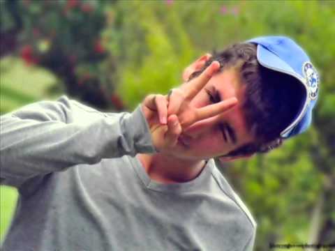 Cash BeLa - Apo Yagmur [ Hayallerim Vardı ]