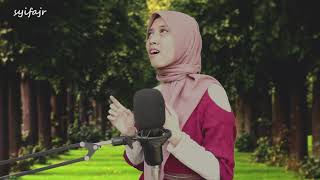 Download lagu DURIAT PEGAT - DETTY KURNIA COVER BY SYIFAJR mp3