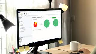 Right Click Tools Software - 2025 Reviews, Pricing & Demo