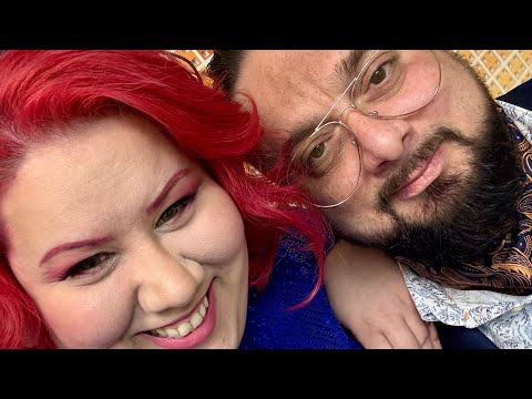 Csóka Anita X Mága Zoltán - Mondd miért szeretsz te mást…?