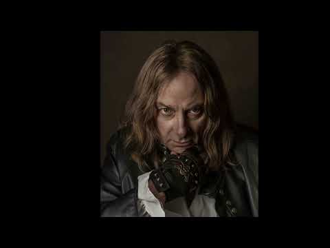 Grzegorz Kupczyk - Myśli i chmury