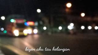 Download lagu BALUNGAN KERE 'NDARBOY GENK' Status WA kekinian mp3