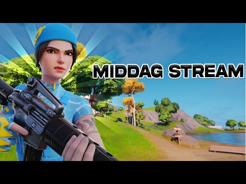 Live - Fortnite nederlands -Duo stream met TUUR GRANZIER + BIJ DE 600 SUBS 20 EURO GIVEAWAY #XTR5