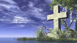 Let There Be Peace on Earth Instrumental Piano