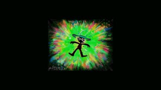 songs that scratch my brain - volume 3 - ‼️OVERSTIM / STROBE LIGHTS‼️