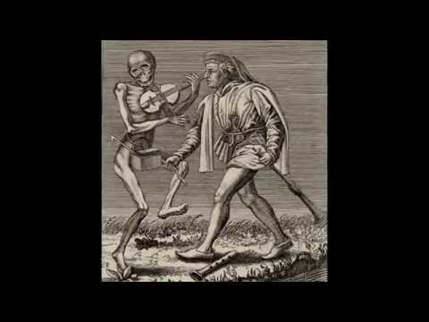 Corvus Corax - Totentanz