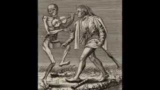 Corvus Corax - Totentanz