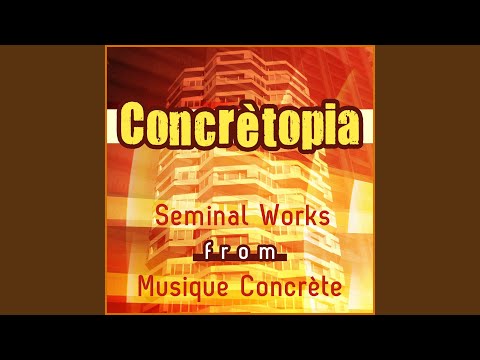 Classical- Tam Tam IV