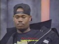 Intro R B Group 1993 Interview Kenny Buddy Jeff