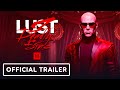 Hitman 3: Seven Deadly Sins Lust - Official Announcement Trailer