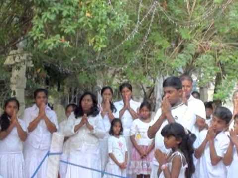 anuradapura  [2012-08-01].