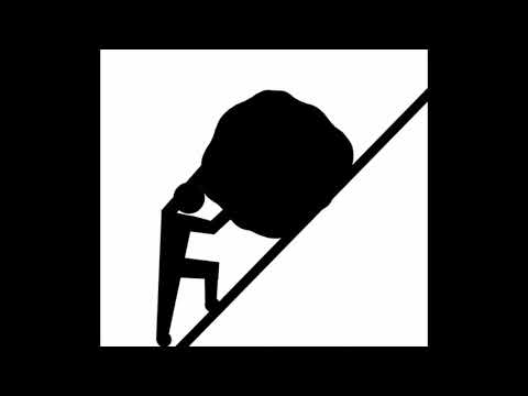 Skyders - Reikia dirbt³