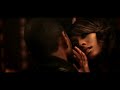 Music video by Usher featuring Young Jeezy performing Love In This Club. (C) 2008 laface Records, LLC
