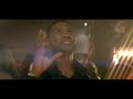 Usher - Love In This Club Ft. Young Jeezy