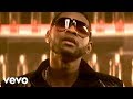 Usher - Love in This Club ft. Young Jeezy 