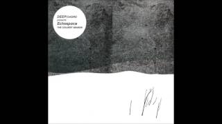 echospace "elysian"