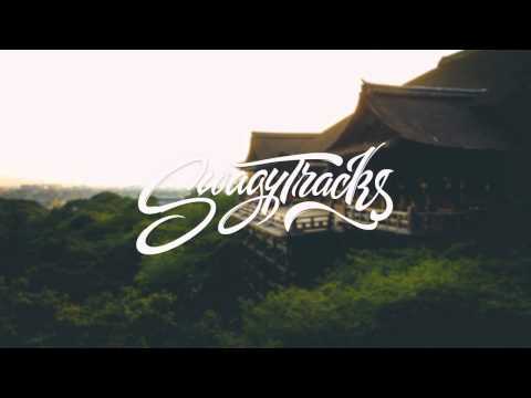 Video thumbnail for Never Done This