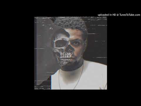 ToneGotTheJuice x SB Savag3 - Do That Shit Right [Prod. By Paupa] [New 2017]