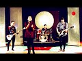 Laoneis Band - Ayah ( Live at Matrix TV ) Laoneis Band - Ayah ( Live at Matrix TV )