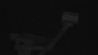 Virginia · Weather camera live stream