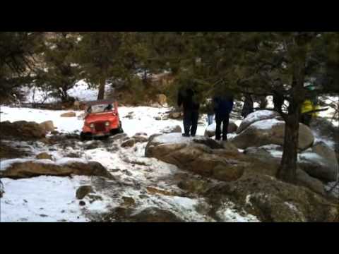 Hooligans - Chinamen's