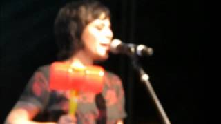 Pato Fu - Ring My Bell (Anita Ward) - SESC Belenzinho