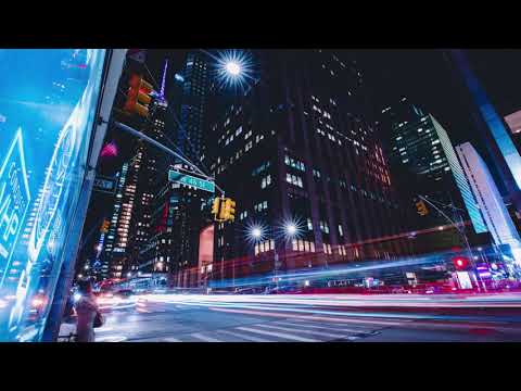 Dryhope (ft. Gustav Gustav) - Carefree