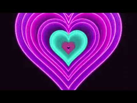 Wake up to reality you lovely bastards MAKE THIS A SOUND