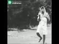 Vadivel Ultimate Dialogue