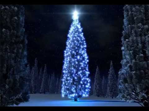 Tamara Kalinowska "Kolęda najbliższa"