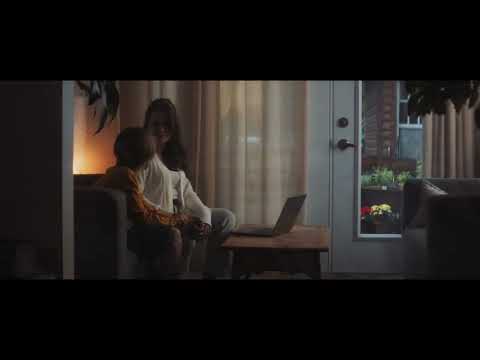 Santé, assistance et soins infirmiers (Infirmier(ère) auxiliaire) - CFP de Coaticook CRIFA