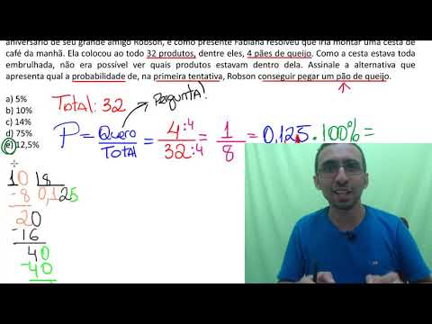 CORREÇÃO PROVA EBSERH 2020 Raciocínio Lógico - NÍVEL MÉDIO - IBFC - Administrativo e Téc. Enfermagem