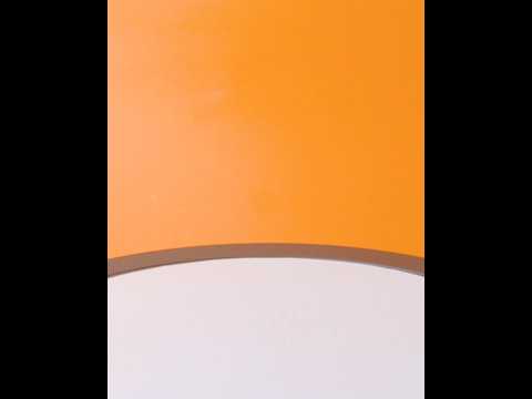 how to make a rainbow chocolate cake #shorts