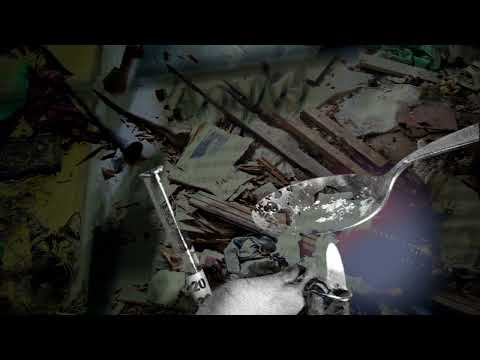 Άτοπος-(Άν)θρωπος,τέλειωσε(Prod:542)