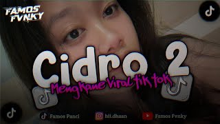 Download lagu DJ PANAS PANASE SRENGENGE KUWI SLOW BEAT MENGKANE VIRAL TIK TOK mp3