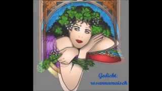Das ✿ Glück kennt keine Fragen ✿ Gedicht