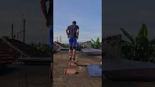 Download lagu latihan ini dijamin lompat jadi tinggi #latihanfisik #olahraga #volleyball #fyp #workout #fisikvoli mp3 Download lagu latihan ini dijamin lompat jadi tinggi #latihanfisik #olahraga #volleyball #fyp #workout #fisikvoli mp3