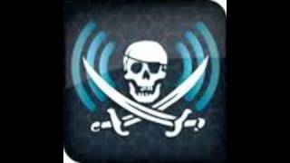 B Dolan Ft. The Pirate Signal - Col`Boy RMX