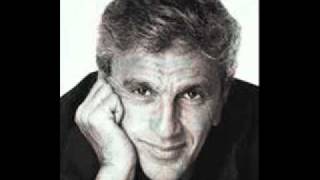 Muito - Caetano Veloso
