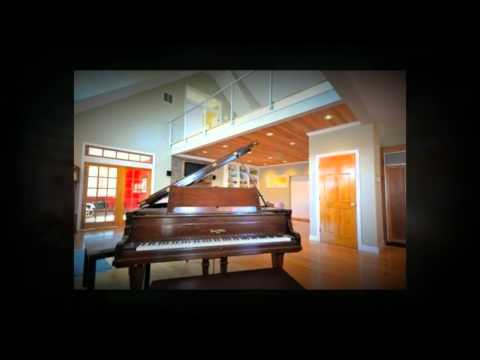 227 Argilla Rd, Ipswich, MA 01938