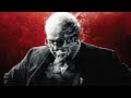 Dario Marianelli, Vikingur Olafsson - We Shall Fight (Darkest Hour Credits)