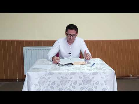 Harul fără de margini al lui Dumnezeu