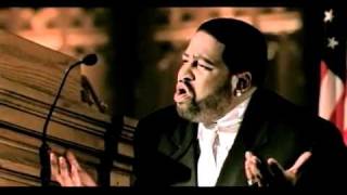 Gerald Levert   Taking Everything video   YouTube