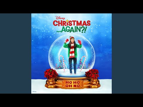 Video thumbnail for Jingle Bells