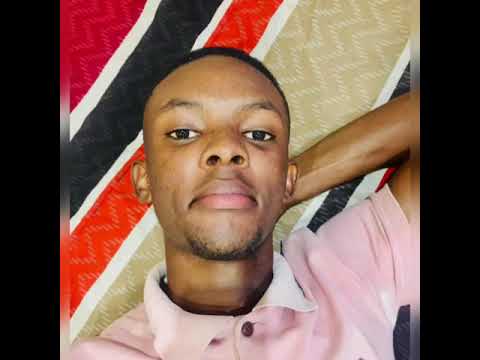 DJ Svigi Lona - Ingxaki Zo Mjita